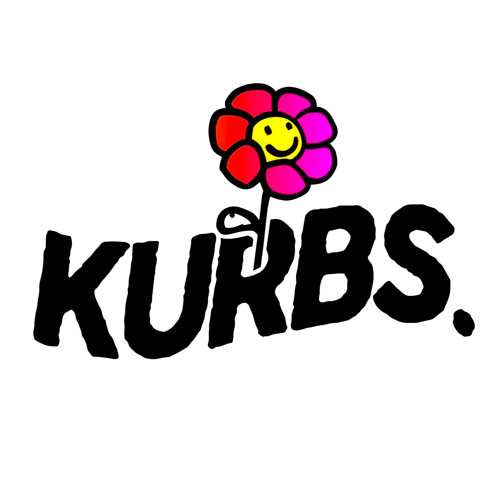 Kurbs